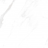 Керамогранит / A-Ceramica / /калакатта домино полированный 60×60 7мм/CALACATTA DOMINO Polished 60×60 7mm