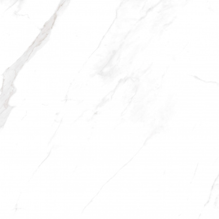 Керамогранит / A-Ceramica / /калакатта домино полированный 60×60 7мм/CALACATTA DOMINO Polished 60×60 7mm