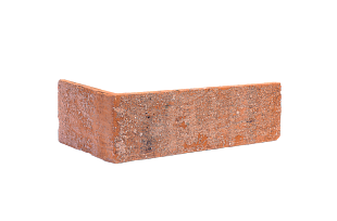 Клинкерная плитка King Klinker HF05 Brick street, RF 250x65x10 мм