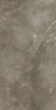 Керамогранит  / Италон / Italon / Stellaris / Стелларис / Тускания Грей 80x160 люкс  / Tuscania Grey 80X160 Lux