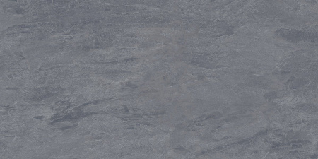 Керамогранит / Ocean Ceramic IRAN / /белстоне антрацит 60х120, 20мм/Belstone Antracite 60х120, 20мм