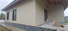 Клинкерная плитка ELEMENT KLINKER /  Кирпичный Лофт /  Соль матовый /Loft Brick Salt mat 6.5х24.5х0.9