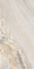 Керамогранит / A-Ceramica / /глакир беач полированный 60×120 7мм/GLACIER BEACH Polished 60×120 7mm
