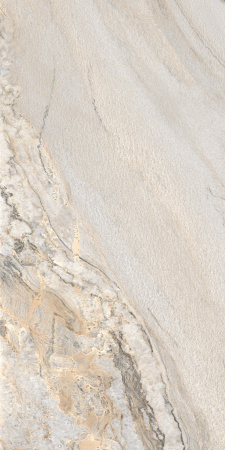 Керамогранит / A-Ceramica / /глакир беач полированный 60×120 7мм/GLACIER BEACH Polished 60×120 7mm