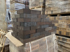 Клинкерный кирпич Laterem Antique LA700 250x60x65 полнотелый