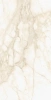 Керамогранит  / Италон / Italon / Eternum / Этернум/  Каррара 80x160 рет.  / Carrara 80X160 Ret