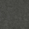 Керамогранит / Atlas Concorde /Буст Стоун /Boost Stone / Тармак 60х60 плита/Tarmac 60x60 LASTRA