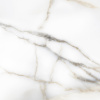 Керамогранит / A-Ceramica / HEXA / /белый полированный 60×60 7мм/WHITE Polished 60×60 7mm