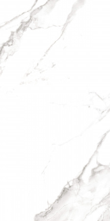 Керамогранит / A-Ceramica / /статуарио плус силк 60×120 7мм/STATUARIO PLUS SILK 60×120 7mm