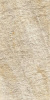 Керамогранит / Atlas Concorde / Норд /Norde / Магнезио Рокия 30х60 струтт/Magnesio Roccia 30x60 strutt
