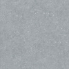 Керамогранит / Ocean Ceramic IRAN / /блуестоне светлый 60х60, 20мм/Bluestone Light 60х60, 20мм