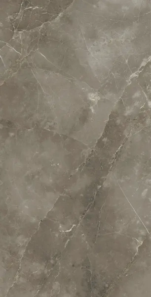 Керамогранит  / Италон / Italon / Stellaris / Стелларис / Тускания Грей 80x160 рет. / Tuscania Grey 80X160 Ret