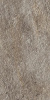Керамогранит / Atlas Concorde / Норд /Norde / Пиомбо 30х60 матовый/Piombo 30x60 matt