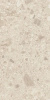 Керамогранит / Atlas Concorde /Буст Микс/Айвори 30х60 матовый/Ivory 30x60 matt