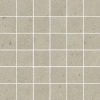 Керамогранит  / Италон / Italon / Avantgarde / Авангард/ Мозаика Даст 30х30 / Dust Mosaico 30х30