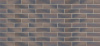 Клинкерная плитка TERRAMATIC Koro Brown AA 2202
