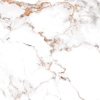Керамогранит / A-Ceramica / /пнр_10097 полированный 60×60 7мм/PNR_10097 Polished 60×60 7mm
