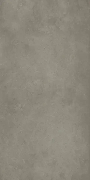 Керамогранит  / Италон / Italon / Fossil / Фоссил /  Блэк 60x120 рет.  / Black 60X120 Ret