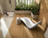 Керамогранит / Atlas Concorde / Энтайс/ Entice / Коппер Оак Натурал 20х120 матовый/Copper Oak Natural 20x120 matt