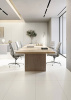 Керамогранит  / Италон / Italon / Forum / Форум/ Вэйв Айрон 80x80 рет./ WAVE IRON 80X80 RET