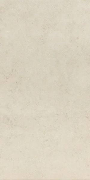 Керамогранит  / Италон / Italon /NOVA / НОВА / Айвори 30х60 Рет  / Ivory Ret 30х60 