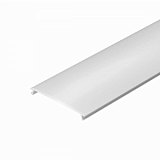 Рассеиватель LACONISTIQ LED тип мягкий Белый