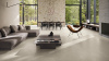 Керамогранит / Italon / Континуум / Continuum /  Стоун Беж 120х278 мат / Stone Beige 120х278мат