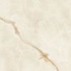 Плинтус из керамогранита / Atlas Concorde Russia  /Симфоникс/ Symphonyx/ Голд лаппатированный/Gold lapp 7,2*60