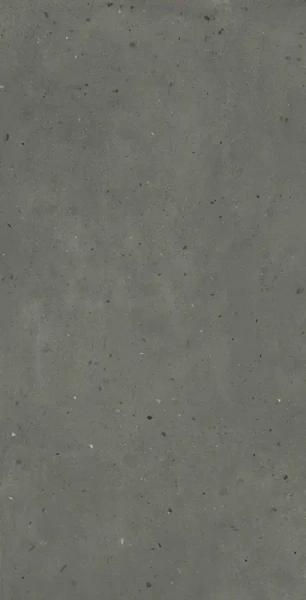 Керамогранит  / Италон / Italon / Avantgarde / Авангард/  Блэк 80x160 рет.  / Black 80х160 Ret