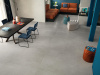 Керамогранит / Atlas Concorde / Призм /Prism / Клауд 120х278 матовый/Cloud 120x278 matt