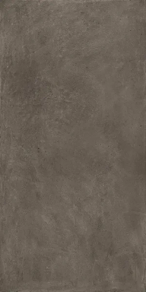 Керамогранит  / Италон / Italon / Eternum / Этернум/  Кофи 60x120 рет.  / Coffee 60X120 Ret