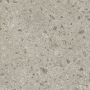 Керамогранит / Atlas Concorde /Буст Микс//Boost MIX /Перл 120х120 плита/Pearl 120x120 LASTRA
