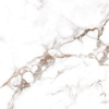 Керамогранит / A-Ceramica / /пнр_10097 полированный 60×60 7мм/PNR_10097 Polished 60×60 7mm