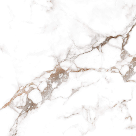 Керамогранит / A-Ceramica / /пнр_10097 полированный 60×60 7мм/PNR_10097 Polished 60×60 7mm
