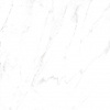 Керамогранит / A-Ceramica / /калакатта домино полированный 60×60 7мм/CALACATTA DOMINO Polished 60×60 7mm