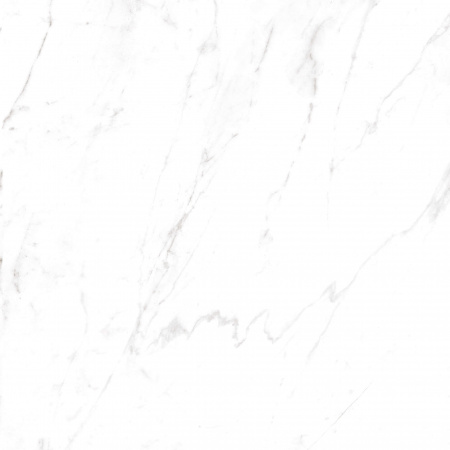 Керамогранит / A-Ceramica / /калакатта домино полированный 60×60 7мм/CALACATTA DOMINO Polished 60×60 7mm
