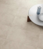 Керамогранит  / Италон / Italon / Fossil / Фоссил / Блэк 60x120 рет. Х2 / Black 60X120 Ret X2