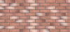 Клинкерная плитка TERRAMATIC Plato Original AС 1104