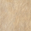 Керамогранит  / Италон / Italon / Distrikt / Дистрикт X2 / Сэнд 60 X2  / Sand X2 60x60