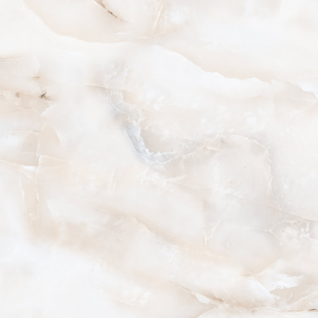 Керамогранит / A-Ceramica / /антиски 1 полированный 60×60 7мм/ANTISKY 1 Polished 60×60 7mm