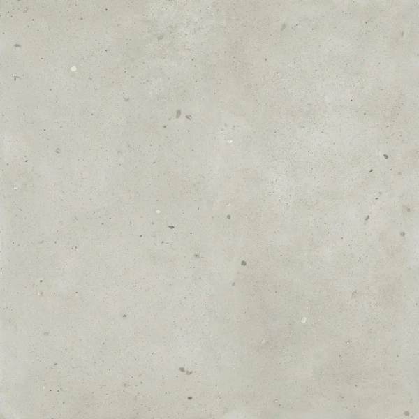 Керамогранит  / Италон / Italon / Avantgarde / Авангард/  Пьюр 120x120 рет.  / Pure 120х120 Ret