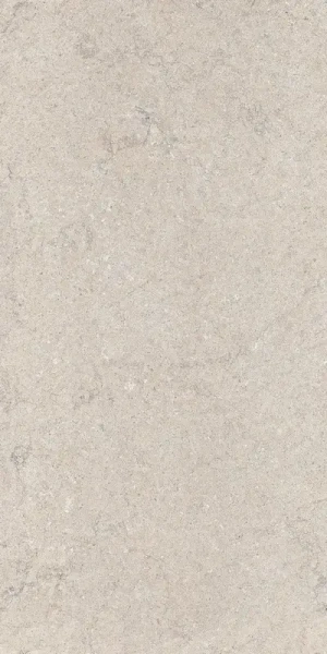Керамогранит  / Италон / Italon / Diskaver / Дискавер / Уайт 60x120 рет.  / White 60X120 Ret