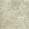 Керамогранит  / Италон / Italon / Magma / Магма/ Минерал 60x60 рет. / Mineral 60X60 Ret