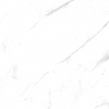 Керамогранит / A-Ceramica / /калакатта домино полированный 60×60 7мм/CALACATTA DOMINO Polished 60×60 7mm