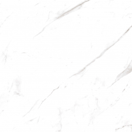 Керамогранит / A-Ceramica / /калакатта домино полированный 60×60 7мм/CALACATTA DOMINO Polished 60×60 7mm