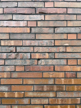 Клинкерный кирпич Laterem Antique LA113 250x120x65 полнотелый