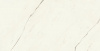 Керамогранит / Atlas Concorde  / Марвел Икс /Marvel X / Калакатта Сублим 75х150 лаппатированный/Calacatta Sublime 75x150 lapp