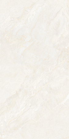 Керамогранит / A-Ceramica / ALASKA / /светлый полированный 60×120 7мм/LIGHT Polished 60×120 7mm
