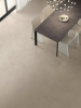 Керамогранит / Atlas Concorde / Буст Баланс /Boost Balance / Аш 60х60 матовый/Ash 60x60 matt