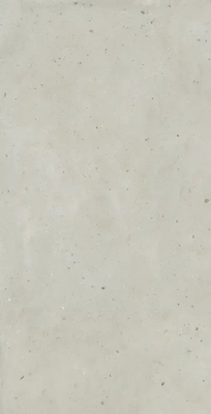 Керамогранит  / Италон / Italon / Avantgarde / Авангард/  Пьюр 80x160 рет.  / Pure 80х160 Ret